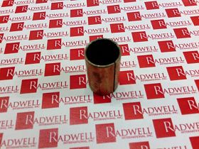 Втулка Артикул 70B-1020 от производителя OILES CORP