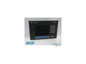 Allen Bradley 2711-K10C3