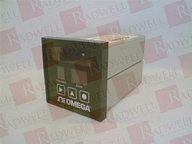 Переключатель температуры Артикул CN606RTD от производителя NANMAC