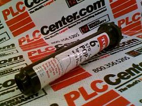 Сборка для машины Артикул 570-53398 от производителя TORO