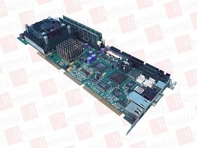 Плата процессора / контроллера Артикул 92-006053-XXX от производителя TEXAS MICROSYSTEM