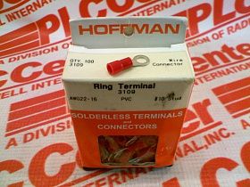 Перемычка / клемма / штекер Артикул 3109 от производителя TPC WIRE & CABLE