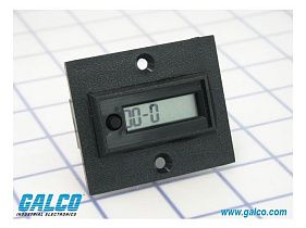 Danaher Controls 79998D-510