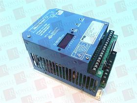 Привод Артикул M223CX от производителя POWER ELECTRONICS