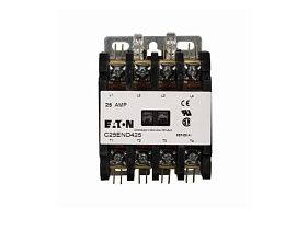 Cutler Hammer, Div of Eaton C25ENC440T