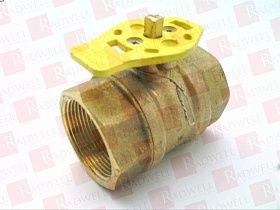 Электромагнитный клапан  Артикул ST150-2-74 от производителя DELTA CONTROLS