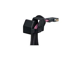 Icotek KVT32-W90DEGBLACK