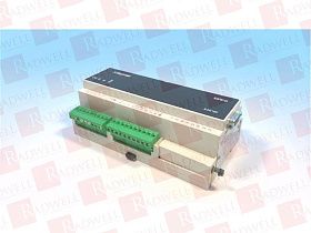 Кодирующее устройство / фазовый датчик положения Артикул ESW-D от производителя TELESTAR