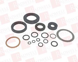 Уплотнение Артикул TSA/MT200178730 от производителя TOTAL SOURCE