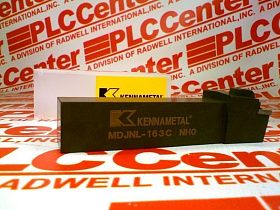 Цанга Артикул MDJNL163C от производителя