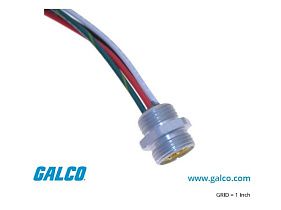 Mencom MIN-6MR-2-18-M20