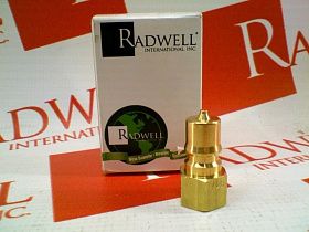 Набор  торцевых головок Артикул K2B-101 от производителя FOSTER