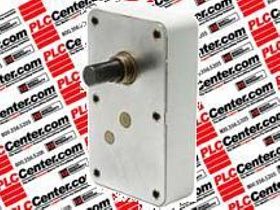 Артикул UGJ50CNU от производителя JOHNSON ELECTRIC