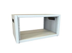 Hammond Manufacturing RCBS1900813LG1