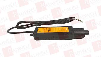 Водяной насос  Артикул 3001918 от производителя EDC