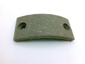 519619-83 Тормозная колодка по - ABB - ALFA LAVAL AUTOMATION