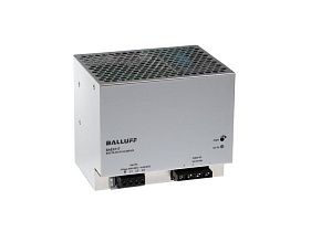 Balluff BAE0117