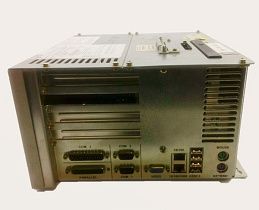 1546-0010110120001 Промышленный компьютер от XYCOM