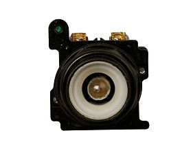 Cutler Hammer, Div of Eaton E34CB497LLD35