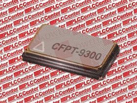 Кристалл / осциллятор Артикул LFSPXO025915-QTY19 от производителя IQD FREQUENCY PRODUCTS