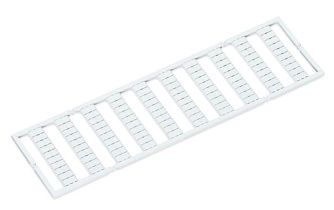 793-5570 Маркер для проводов/терминалов от WAGO