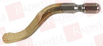 Инструмент  для снятия заусенцев Артикул 5752076 от производителя NOGA ENGINEERING LTD