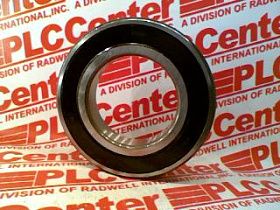 Гидравлический насос  Артикул 6220NSL от производителя NACHI