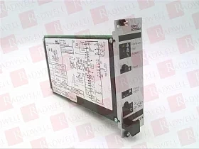 Вспомогательный прибор для контроля пламени Артикул PFS7-78-S-10/2 от производителя HONEYWELL