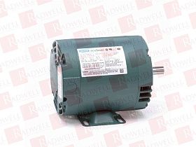 Двигатель Артикул E119351.00 от производителя REGAL REXNORD