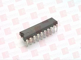 Интегральная микросхема Артикул UPD71082C от производителя NEC