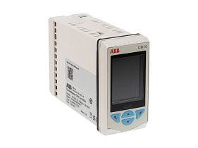 ABB CM10000S0E0STD