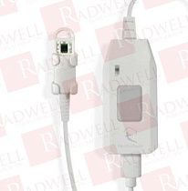 Артикул WA-PRO-THP от производителя LASCAR ELECTRONICS