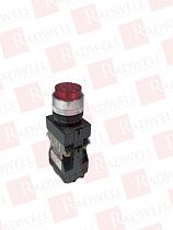 Кнопка Артикул KH-5122-1 R от производителя KOINO