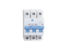 WEG Electric UMBW-1D3-50