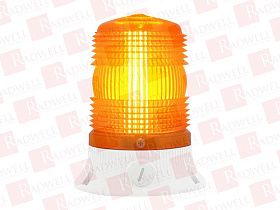 Проблесковый маячок Артикул 66502 от производителя SIRENA