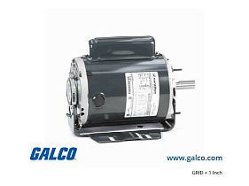 Marathon Electric 056C17D2074