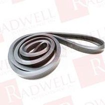 Ремень Артикул 30141859 от производителя LANTECH