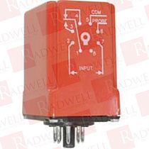 Контроль уровня Артикул LNC-00DLA-445 от производителя AMETEK