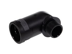 PMA (Division of ABB) BVWD-M207GT