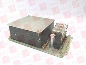 Модуль / стойка ПЛК Артикул ES30P8 от производителя LAETUS