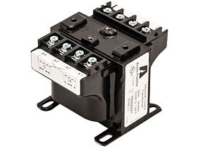 Acme Electric TB200B014F2