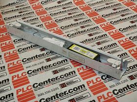 Осветительный прибор Артикул CH120TS от производителя SIMKAR LIGHTING