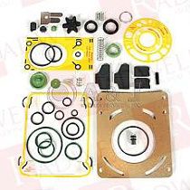 Ремонтный комплект для клапана Артикул VFXKF6A61SF00 от производителя KFM