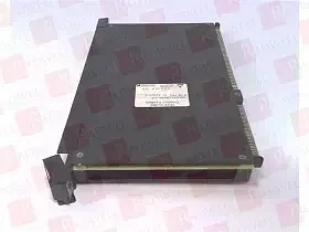 Модуль / стойка ПЛК Артикул 57409 от производителя ASEA BROWN BOVERI