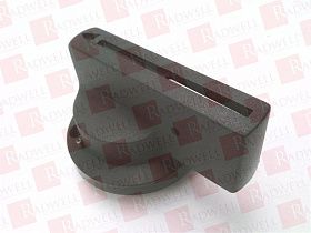 Ручка Артикул BDH-102 от производителя EATON CORPORATION