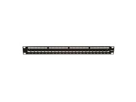 Panduit KP24WSBL