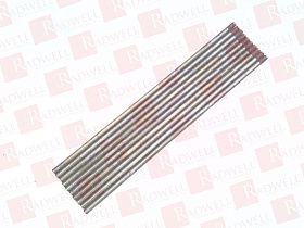 Электрод PH Артикул 81Z80 от производителя L TEC