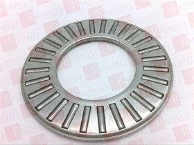 Подшипник Артикул NTC-1427-L125 от производителя JTEKT