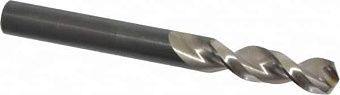 5153731 Сверло от WALTER TITEX