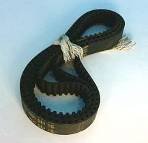 Ремень 4005M15 от GOODYEAR TIRE & RUBBER